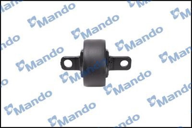 DCC010260 MANDO Сайлентблок заднего продольного рычага купить в Днепр