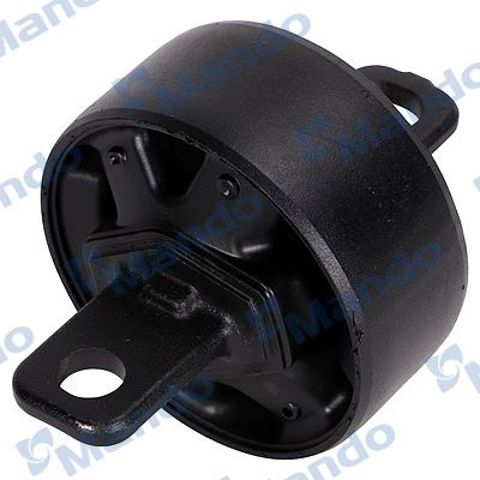Сайлентблок задней балки DCC010263 MANDO