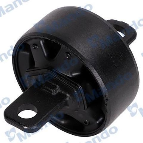 MANDO DCC010263 Сайлентблок заднего продольного рычага в наличии Полтава