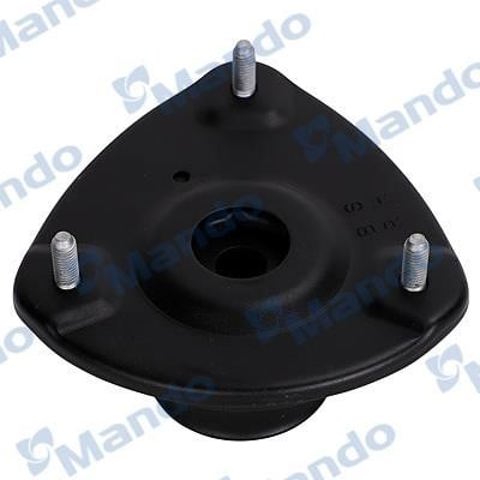 DCC040483 MANDO Опора амортизатора переднего правого купить в Запорожье