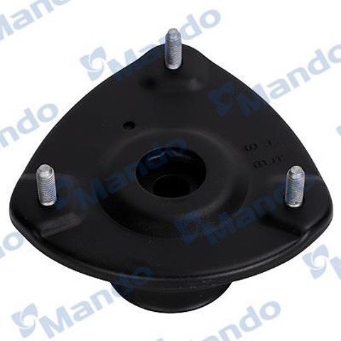 DCC040483 MANDO Опора амортизатора переднего правого купить в Харьков