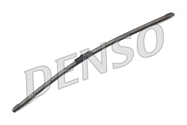 Щетки лобового стекла DF001 DENSO