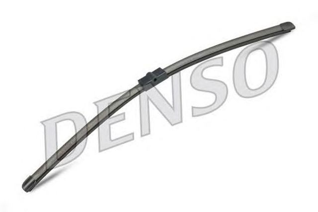 DF001 DENSO Щетка-дворник лобового стекла, комплект из 2 шт. купить в Черкассы