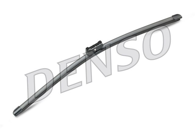 DENSO DF002 Щетка-дворник лобового стекла, комплект из 2 шт. в наличии Павлоград