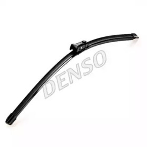 DF003 DENSO Щетки стеклоочистителя купить в Черновцы