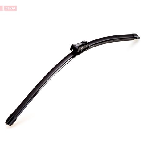 DENSO DF003 Щетки стеклоочистителя в наличии Запорожье