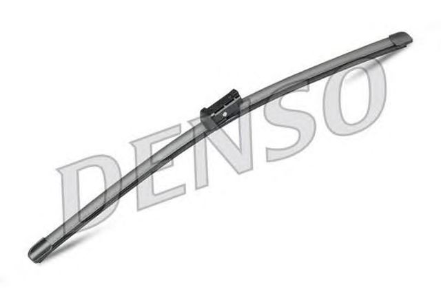 Бесконтактные щетки DF004 DENSO