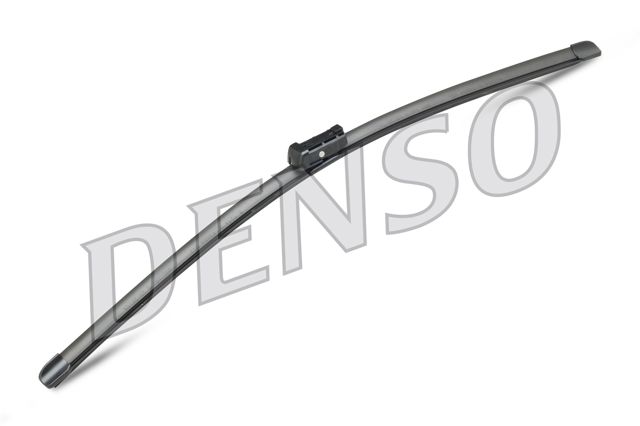 DENSO DF004 Щетка-дворник лобового стекла, комплект из 2 шт. в наличии Днепр