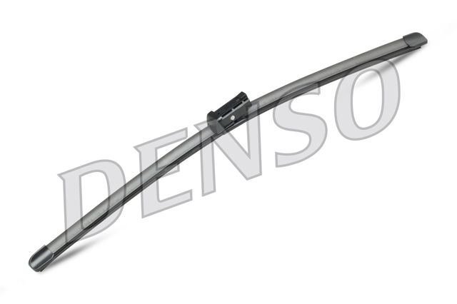 DENSO DF004 Щетка-дворник лобового стекла, комплект из 2 шт. в наличии Одесса