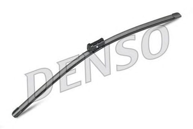 DF004 DENSO Щетки стеклоочистителя купить в Черкассы
