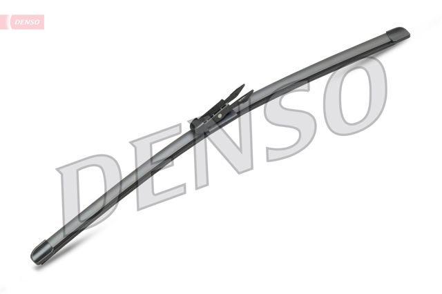 DF011 DENSO Щетки стеклоочистителя купить в Украина