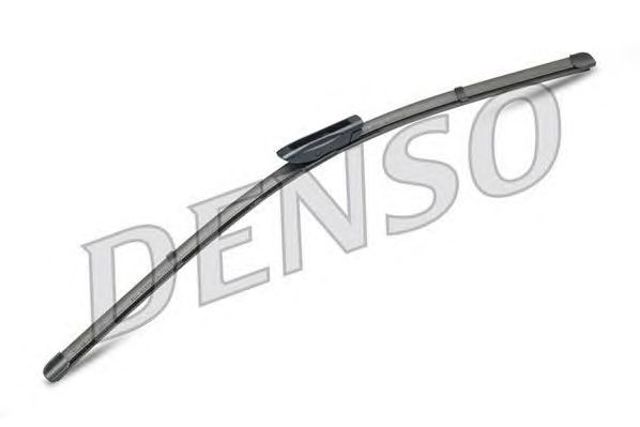 Бесконтактные дворники DF017 DENSO