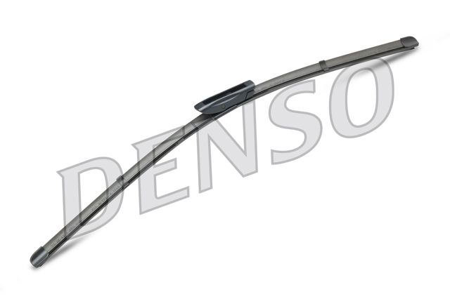 DENSO DF017 Щетка-дворник лобового стекла, комплект из 2 шт. в наличии Житомир