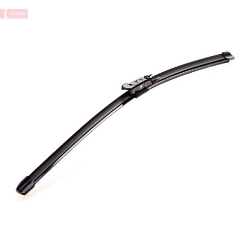 Дворники DF023 DENSO