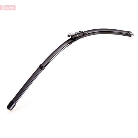 DF023 DENSO Щетка-дворник лобового стекла, комплект из 2 шт. купить в Тернополь