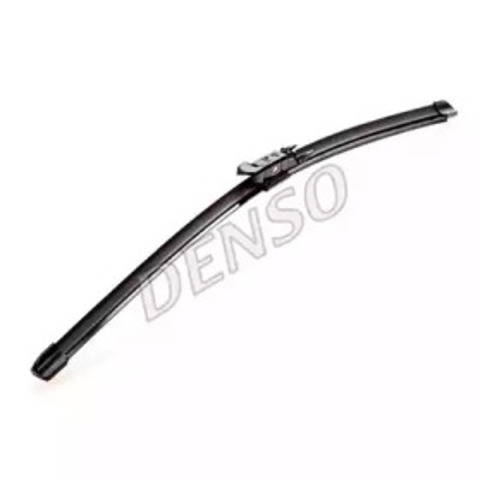 DENSO DF023 Щетка-дворник лобового стекла, комплект из 2 шт. в наличии Запорожье