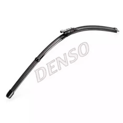 DF023 DENSO Щетка-дворник лобового стекла, комплект из 2 шт. купить в Черкассы