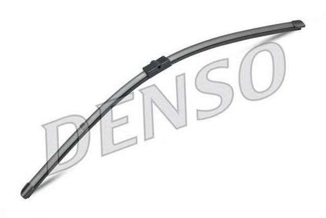 DENSO DF035 Щетка-дворник лобового стекла, комплект из 2 шт. в наличии Ровно