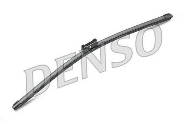 DF037 DENSO Щетка-дворник лобового стекла, комплект из 2 шт. купить в Винница