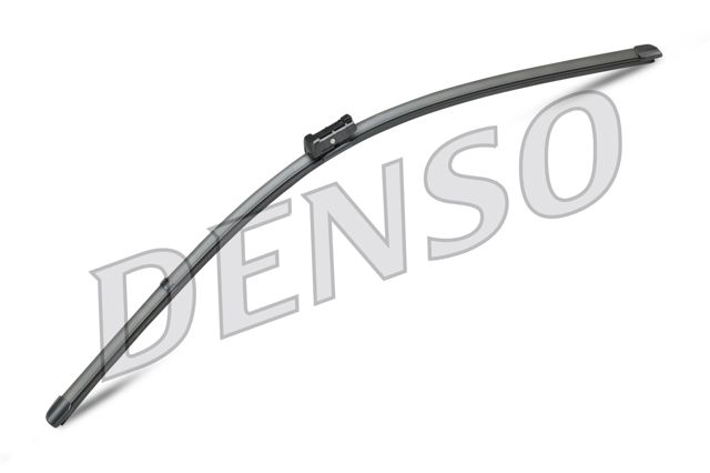 DENSO DF037 Щетка-дворник лобового стекла, комплект из 2 шт. в наличии Винница