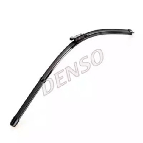 DENSO DF040 Щетки стеклоочистителя в наличии Харьков