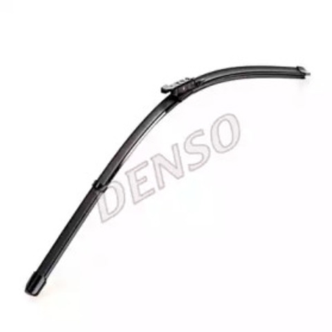 DENSO DF040 Щетки стеклоочистителя в наличии Днепр