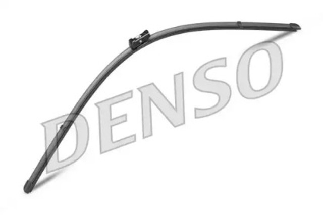 DENSO DF047 Щетка-дворник лобового стекла водительская в наличии Полтава