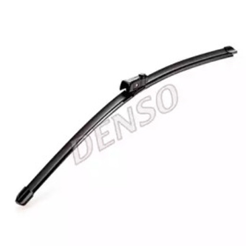 Стеклоочистители лобового стекла DF049 DENSO