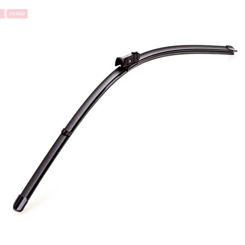 DENSO DF049 Щетка-дворник лобового стекла, комплект из 2 шт. в наличии Запорожье