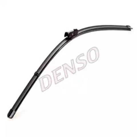 DF049 DENSO Щетка-дворник лобового стекла, комплект из 2 шт. купить в Одесса
