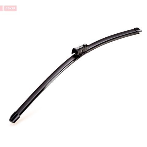 DF049 DENSO Щетка-дворник лобового стекла, комплект из 2 шт. купить в Полтава