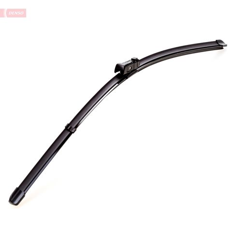 Бесконтактные щетки DF052 DENSO