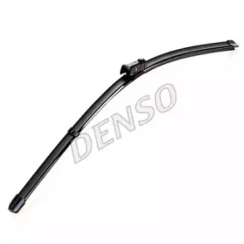 DENSO DF052 Щетки стеклоочистителя в наличии Кривой Рог