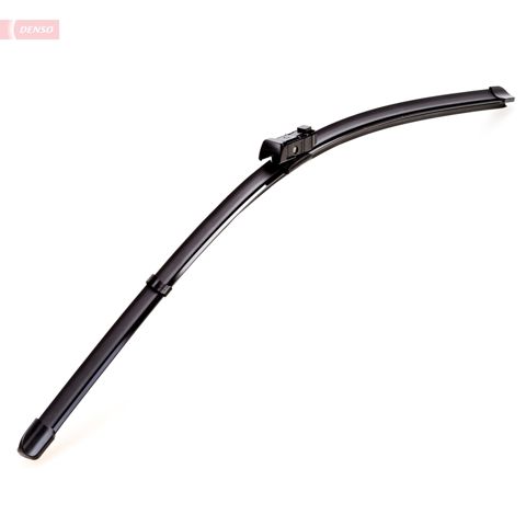 DF052 DENSO Щетка-дворник лобового стекла, комплект из 2 шт. купить в Житомир