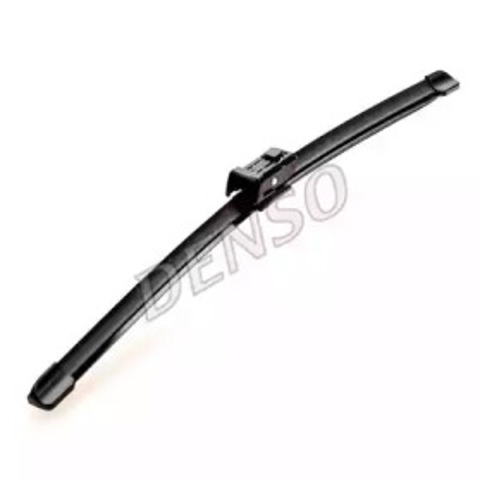 Бесконтактные дворники DF053 DENSO