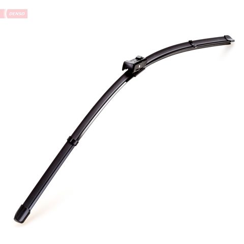 DENSO DF053 Щетка-дворник лобового стекла, комплект из 2 шт. в наличии Ужгород