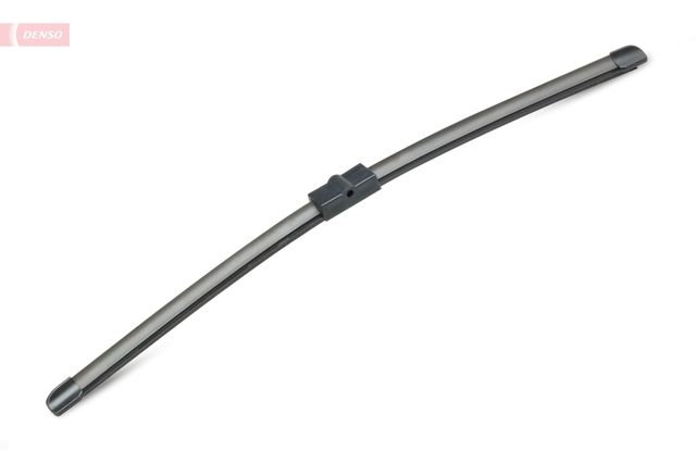 DF103 DENSO Щетка-дворник лобового стекла, комплект из 2 шт. купить в Ровно