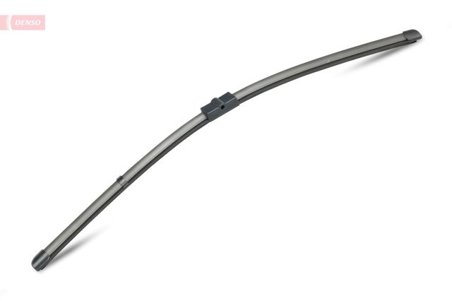 DENSO DF103 Щетка-дворник лобового стекла, комплект из 2 шт. в наличии Павлоград