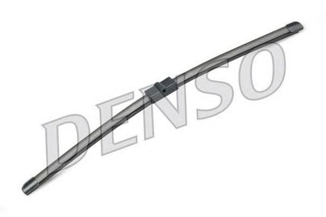 DF103 DENSO Щетка-дворник лобового стекла, комплект из 2 шт. купить в Одесса
