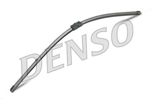 Дворники DF123 DENSO