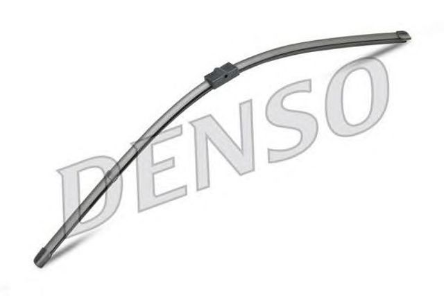 DENSO DF123 Щетки стеклоочистителя в наличии Кривой Рог