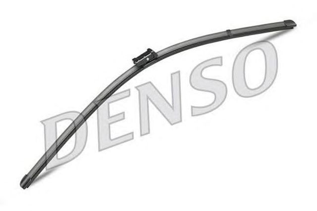 DENSO DF149 Щетка-дворник лобового стекла, комплект из 2 шт. в наличии Павлоград