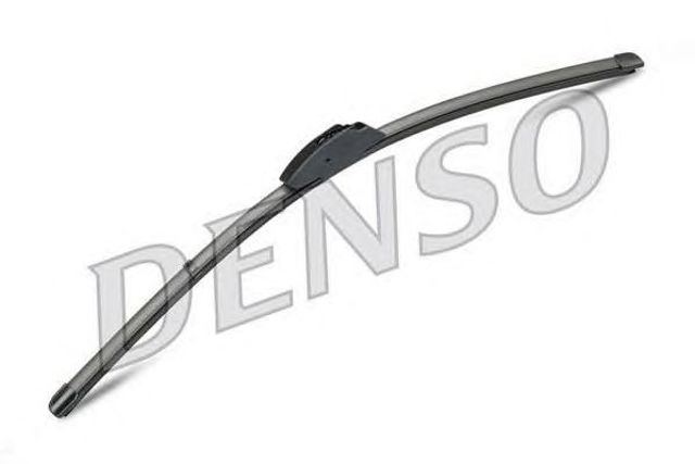 DENSO DFR008 Щетка-дворник лобового стекла водительская в наличии Николаев