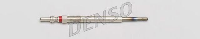Свеча накала DG603 DENSO