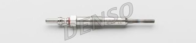 DG609 DENSO Свечи накала купить в Днепр