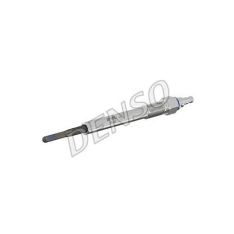 DG622 DENSO Свеча накала купить в Винница