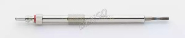DENSO DG631 Свеча накала в наличии Черкассы