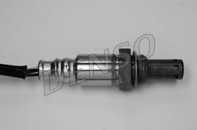 Датчик концентрации кислорода в отработавших газах Toyota Corolla VERSO