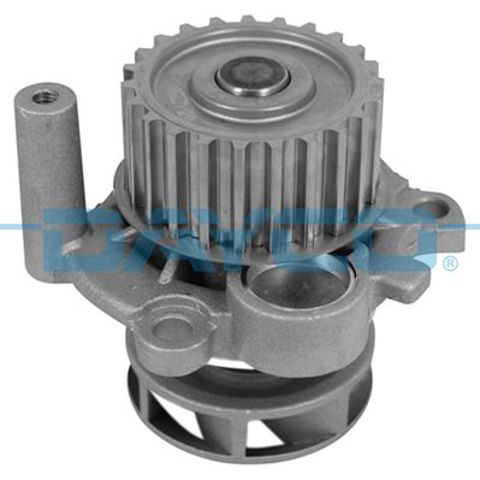 DAYCO DP028 Помпа в наличии Хмельницкий