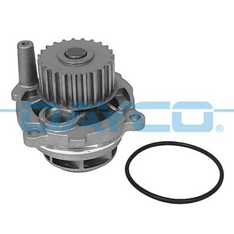 DAYCO DP029 Помпа в наличии Львов